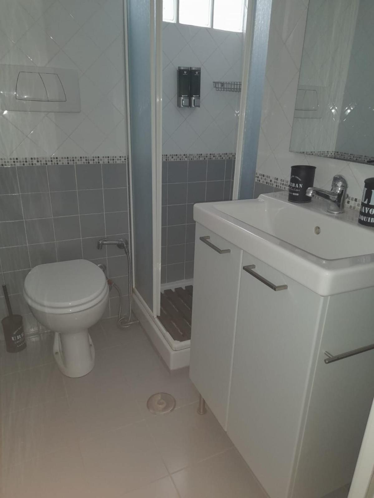 Casa Miso Apartment Рим Екстериор снимка
