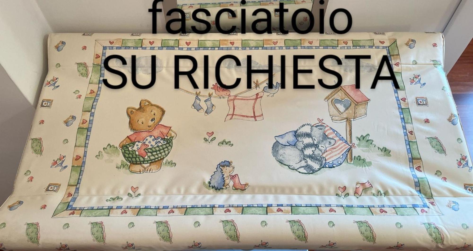 Casa Miso Apartment Рим Екстериор снимка